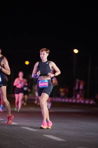 BIB: 
                            <button type="button" onclick="openModal(23456174)" class="btn btn-primary btn-sm float-right btn-popup" data-toggle="modal" data-target=".modal-high-quality">
                        <i class="fas fa-shopping-cart"></i> Add to Cart
                    </button>
                                            <button type="button" onclick="isThisMe(23456174, true)" class="btn btn-success btn-sm float-right btn-popup btn-isme hidden" data-toggle="tooltip" data-placement="bottom" title="นี่คือรูปของคุณใช่ไหม คลิกที่นี่เพื่อเอาเข้าอัลบั้ม">
                        <i class="fas fa-plus"></i> Add to album
                    </button>
                    <button type="button" onclick="isThisMe(23456174, false)" class="btn btn-warning btn-sm float-right btn-popup btn-isnotme hidden">
                        <i class="fas fa-ban"></i> Remove from album
                    </button>